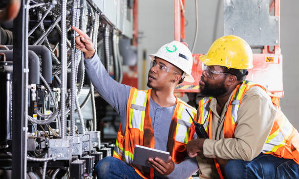 Best Electrical Repair Services  in Loris, SC