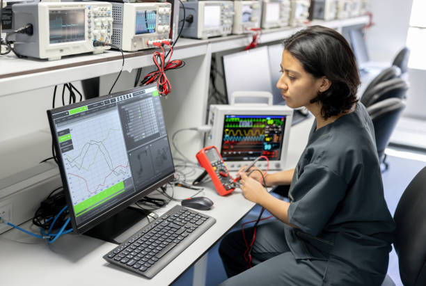 Best Circuit Breaker Repair  in Loris, SC